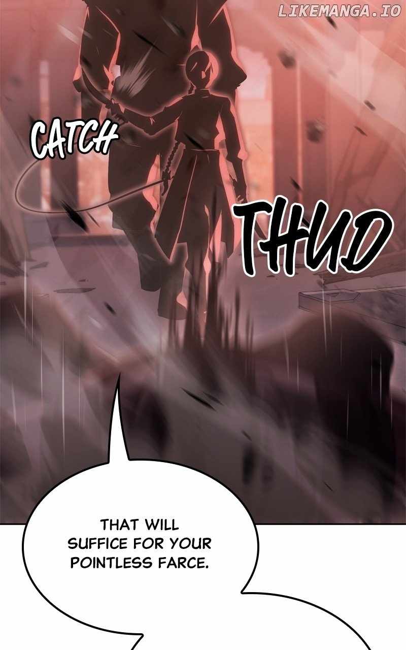 I Reincarnated As The Crazed Heir Chapter 139 174